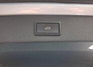 Škoda Enyaq Ostatní 0,0 220 kw