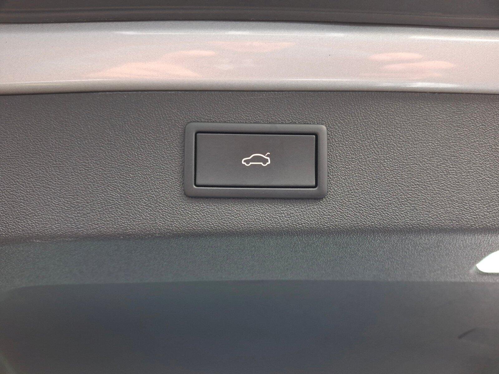 Škoda Enyaq Ostatní 0,0 220 kw