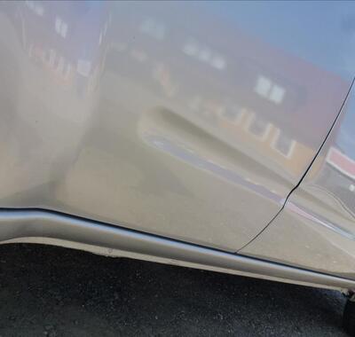 Nissan Pathfinder 48