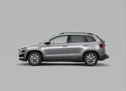 Škoda Karoq 2