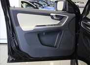 Volvo XC60 SUV 2,0 l 140 kw