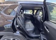 Toyota Corolla Cross 14