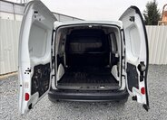 Renault Kangoo 12