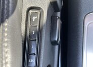 Volkswagen Passat Kombi 2,0 l 176 kw