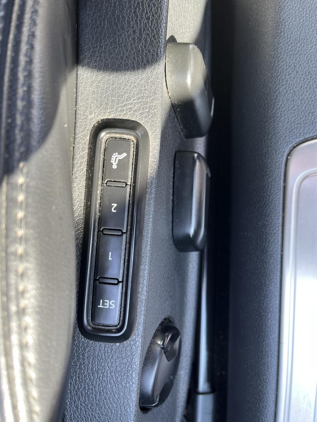 Volkswagen Passat Kombi 2,0 l 176 kw