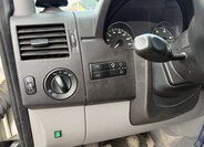 Mercedes-Benz Sprinter Ostatní 0,0 140 kw