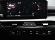 KIA Stonic Hatchback 998,0 74 kw