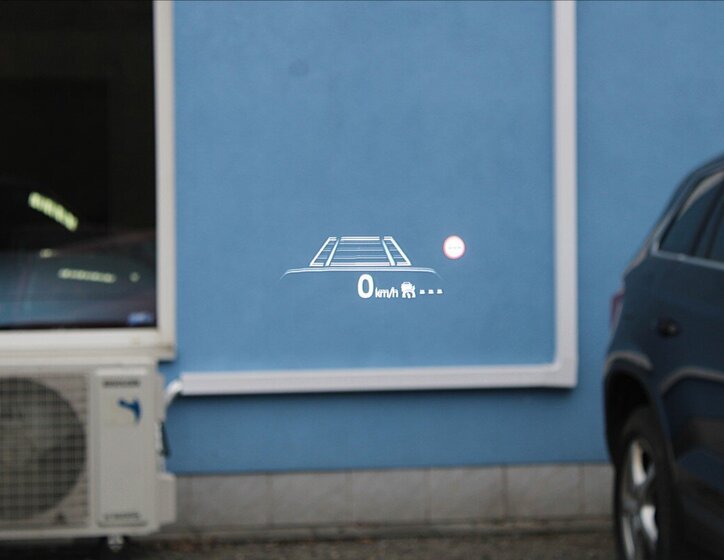 Mazda CX-5 SUV 2,5 l 143 kw