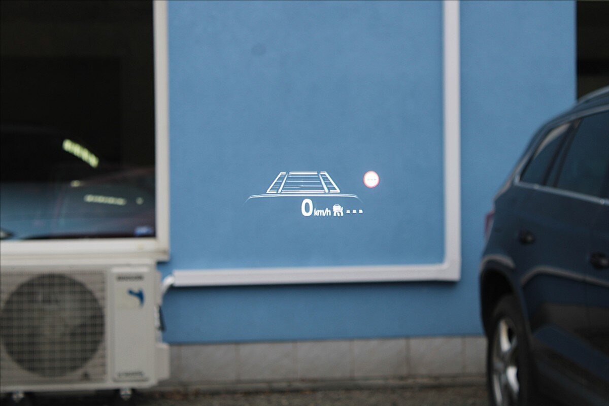 Mazda CX-5 SUV 2,5 l 143 kw