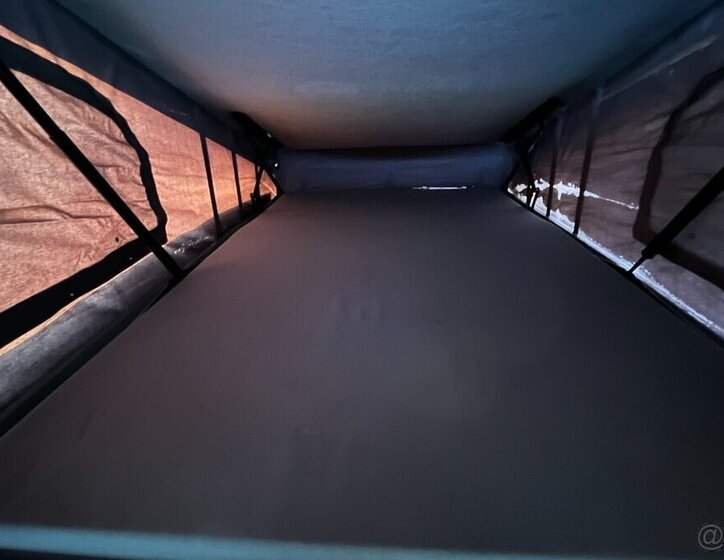 Volkswagen California VAN / Minibus 0,0 111 kw