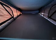 Volkswagen California VAN / Minibus 0,0 111 kw