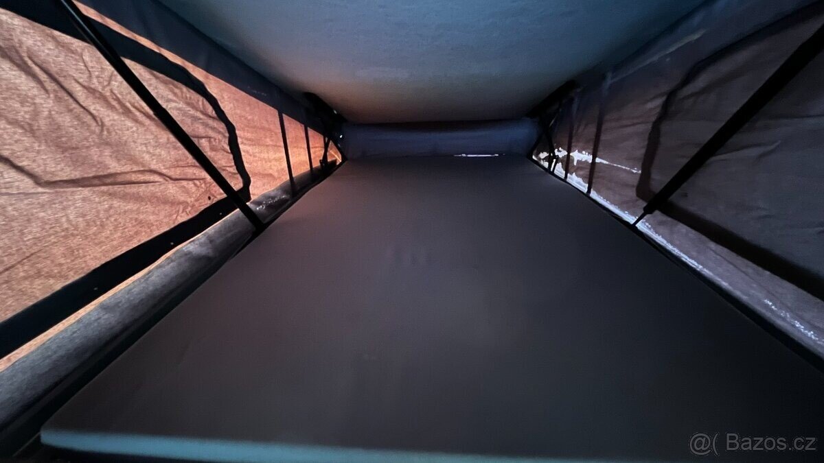 Volkswagen California VAN / Minibus 0,0 111 kw