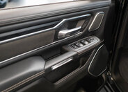 Dodge RAM Pick-up 5,7 l 291 kw