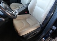 Volvo XC60 24
