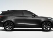 Land Rover Range Rover Velar SUV / Terénní 3,0 l 221 kw
