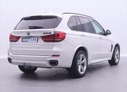 BMW X5 7