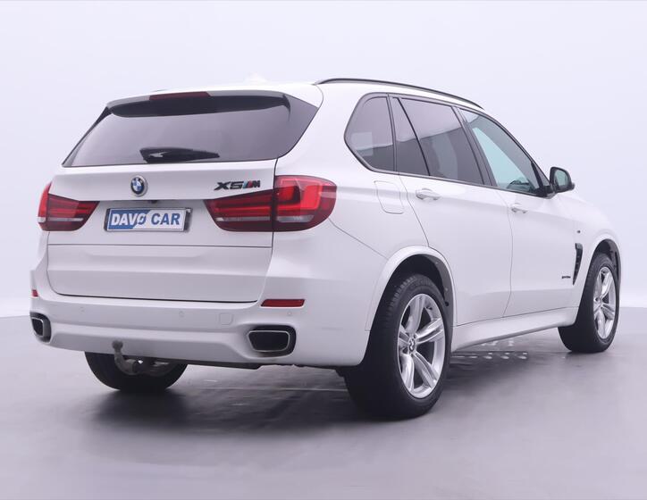 BMW X5 7