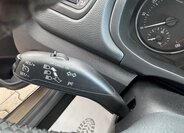 Škoda Roomster MPV 1,2 l 63 kw