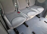 Citroën Jumpy Ostatní 2,0 l 120 kw