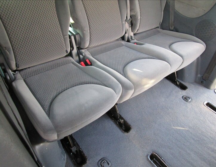 Citroën Jumpy Ostatní 2,0 l 120 kw