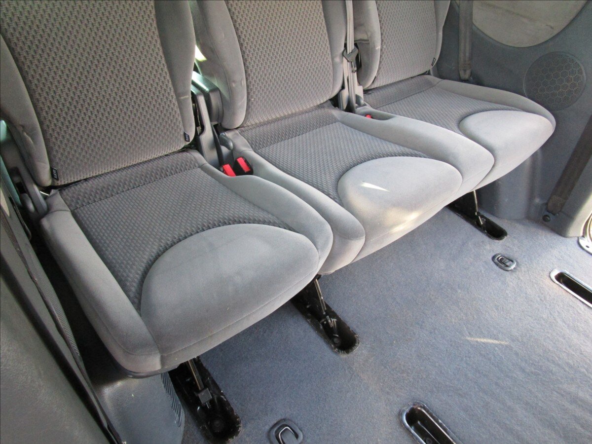 Citroën Jumpy Ostatní 2,0 l 120 kw