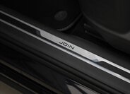 Volkswagen Tiguan SUV / Terénní 2,0 l 140 kw