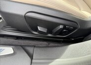 BMW Řada 2 Sedan 2,0 l 140 kw