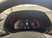 Hyundai i30 Kombi 1,5 l 70 kw