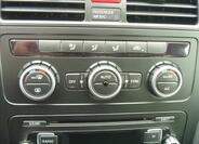 Volkswagen Touran 22