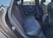 BMW Řada 2 Sedan 2,0 l 110 kw