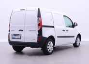 Renault Kangoo 7