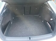 Škoda Octavia Liftback 2,0 l 85 kw