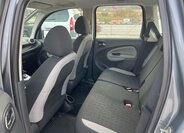 Citroën C3 Picasso 7