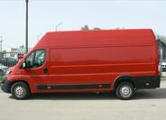 Fiat Ducato 7