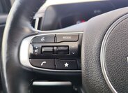 KIA Sportage SUV / Terénní 1,6 l 110 kw