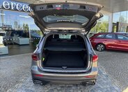 Mercedes-Benz GLB 29