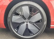 Volkswagen Passat Kombi 2,0 l 195 kw