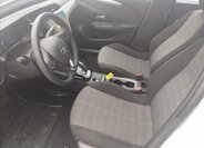 Opel Corsa Hatchback 0,0 100 kw