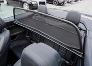 BMW Řada 4 Kabriolet 2,0 l 190 kw