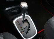 Toyota Yaris Hatchback 1,3 l 73 kw