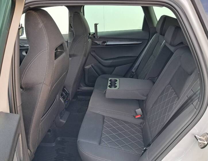 Škoda Karoq 24
