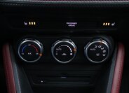 Mazda CX-3 SUV / Terénní 2,0 l 110 kw