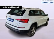 Škoda Kodiaq 2