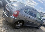 Citroën Xsara Picasso Kombi 1,6 l 70 kw