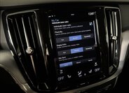 Volvo V60 Kombi 2,0 l 145 kw