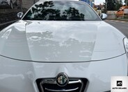 Alfa Romeo Giulietta 13