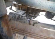 Mercedes-Benz Ostatní 10