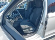 Škoda Octavia Sedan / Limuzína 2,0 l 85 kw