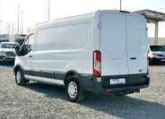 Ford Transit Ostatní 2,2 l 92 kw