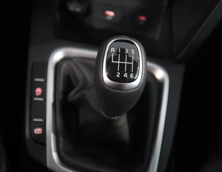 KIA Ceed Kombi 1,5 l 103 kw